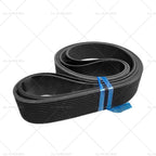 Dryer Drum Drive Belt for Electrolux EDV5552 EDV6552 (7PH1930)