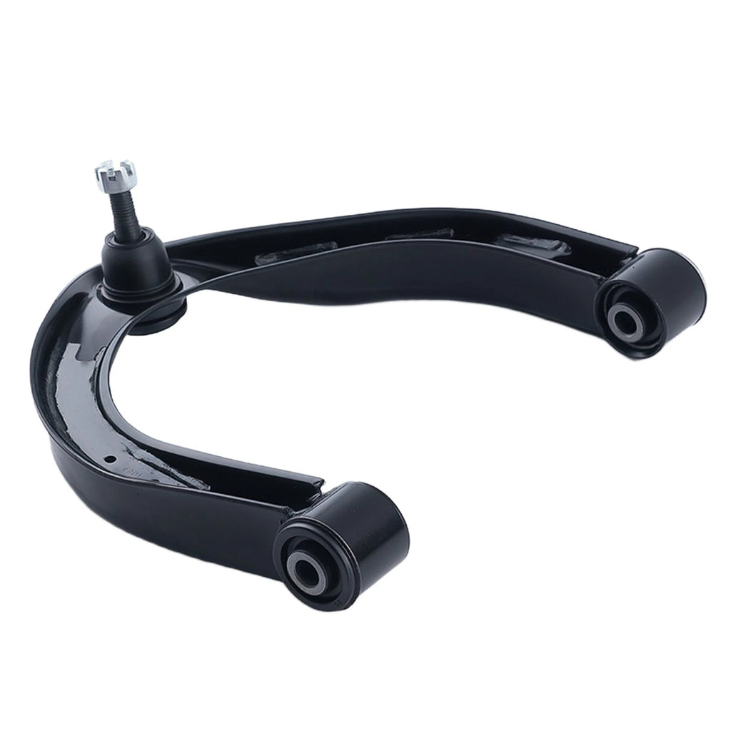 Front Upper Control Arms for Nissan Titan (2004–2015, 2017–2019) K620650 K620649
