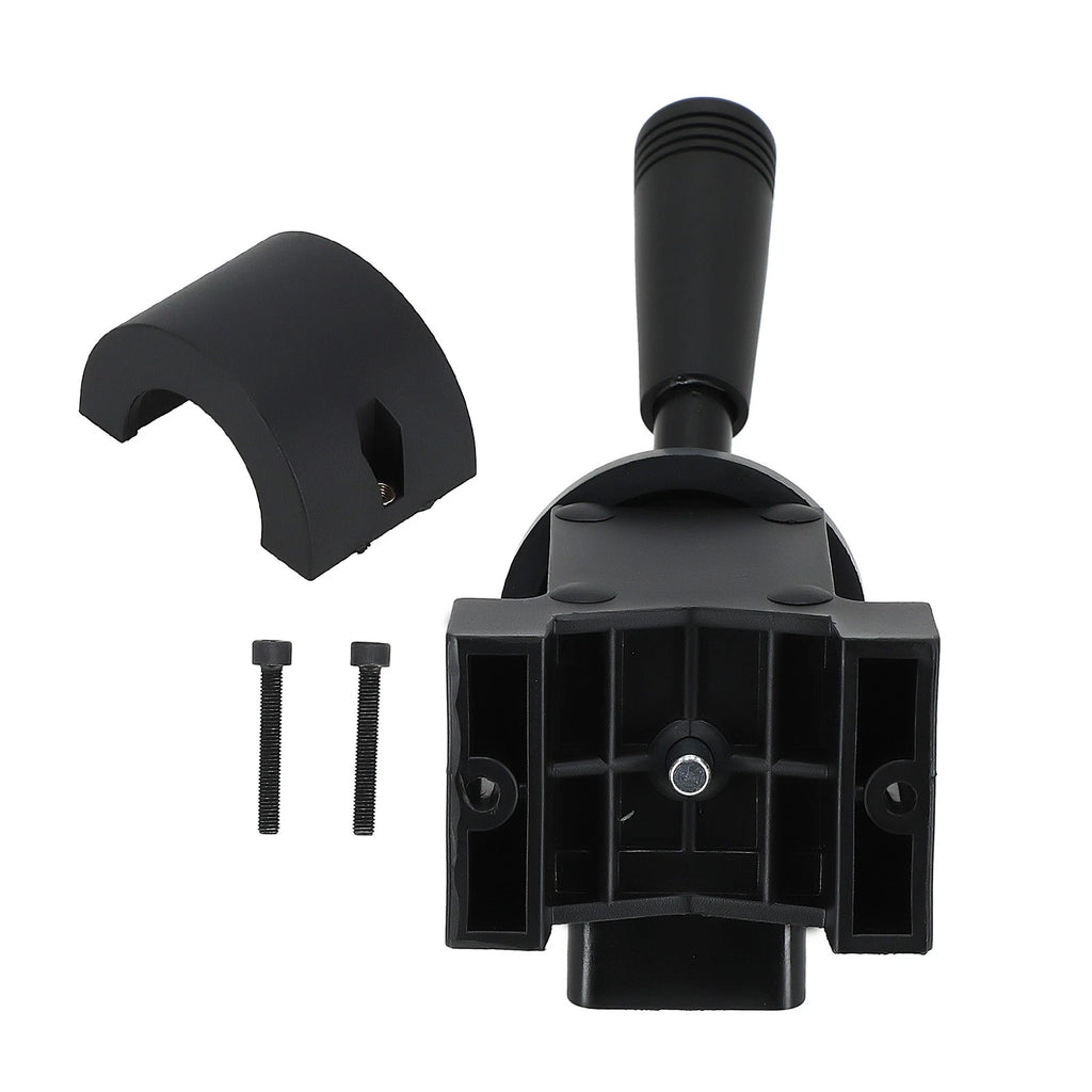 Transmission Shifter for Case 580L 580SL 580M 580SM (1997–2008) 278328A1