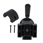 Transmission Shifter for Case 580L 580SL 580M 580SM (1997–2008) 278328A1