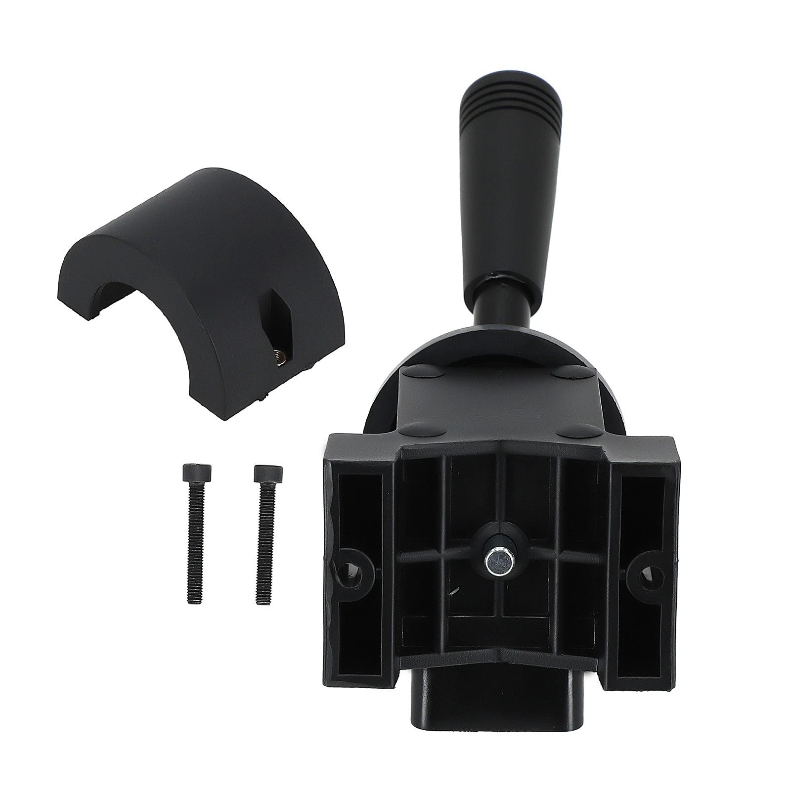 Transmission Shifter for Case 580L 580SL 580M 580SM (1997–2008) 278328A1