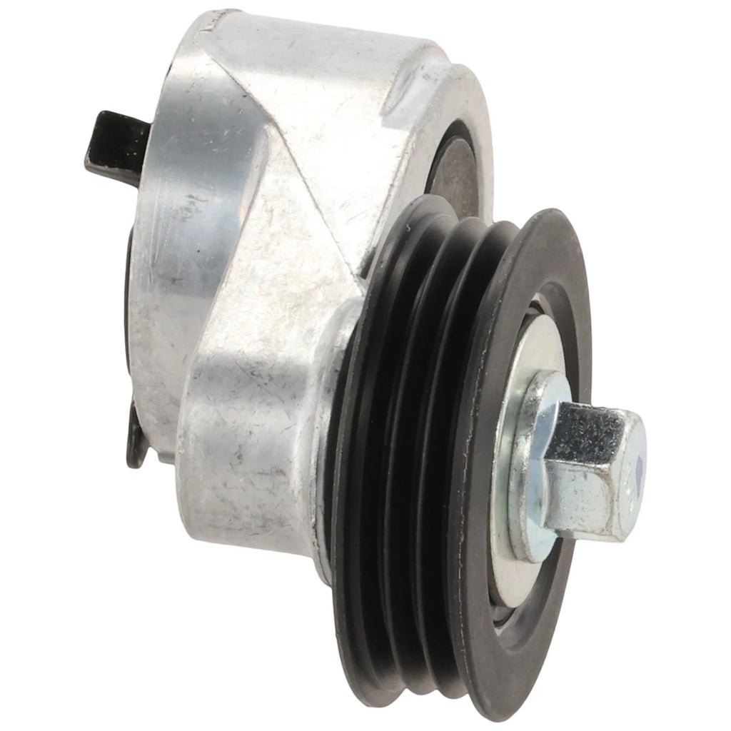 Accessory Belt Tensioner for Jaguar X-Type (2002–2008)