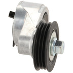 Accessory Belt Tensioner for Jaguar X-Type (2002–2008)