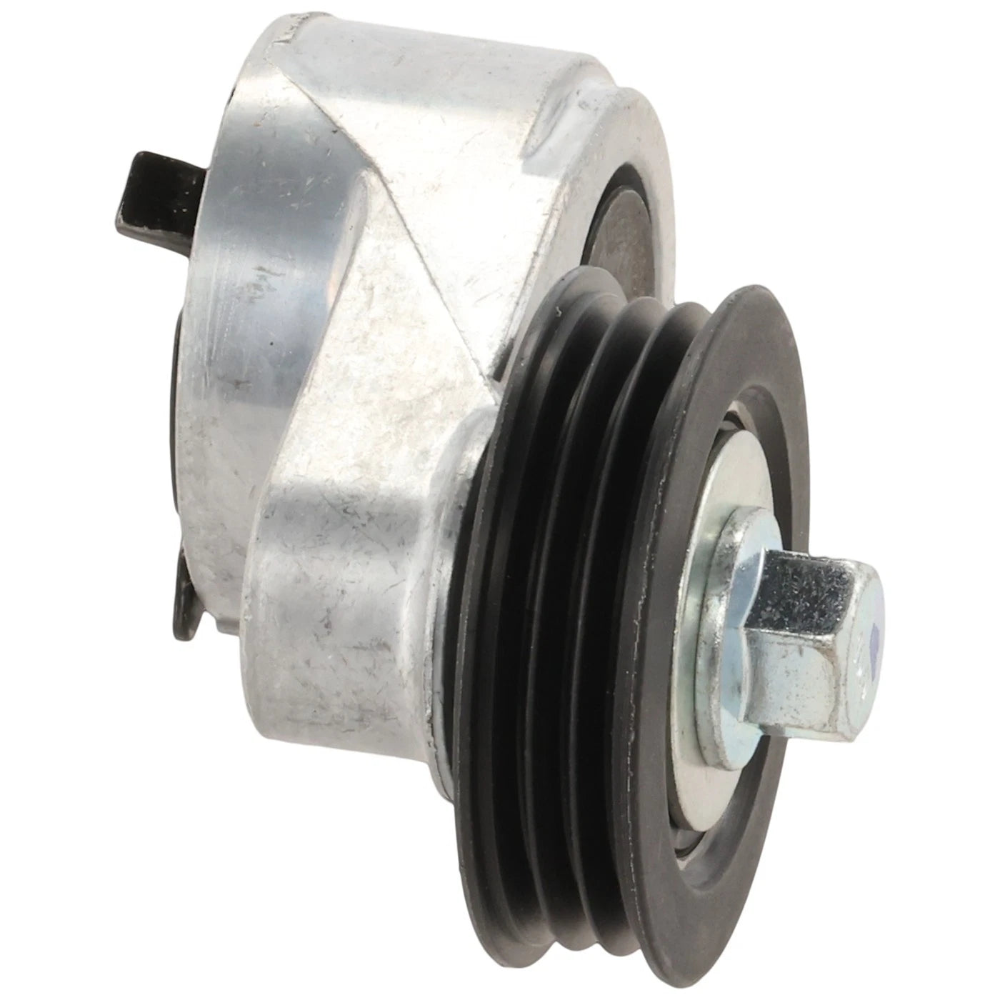 Accessory Belt Tensioner for Jaguar X-Type (2002–2008)