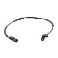 Front Speed ABS Brake Sensor Cable for Kawasaki NINJA400 EX400 (2018-2022)