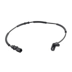 Front Speed ABS Brake Sensor Cable for Kawasaki NINJA400 EX400 (2018-2022)