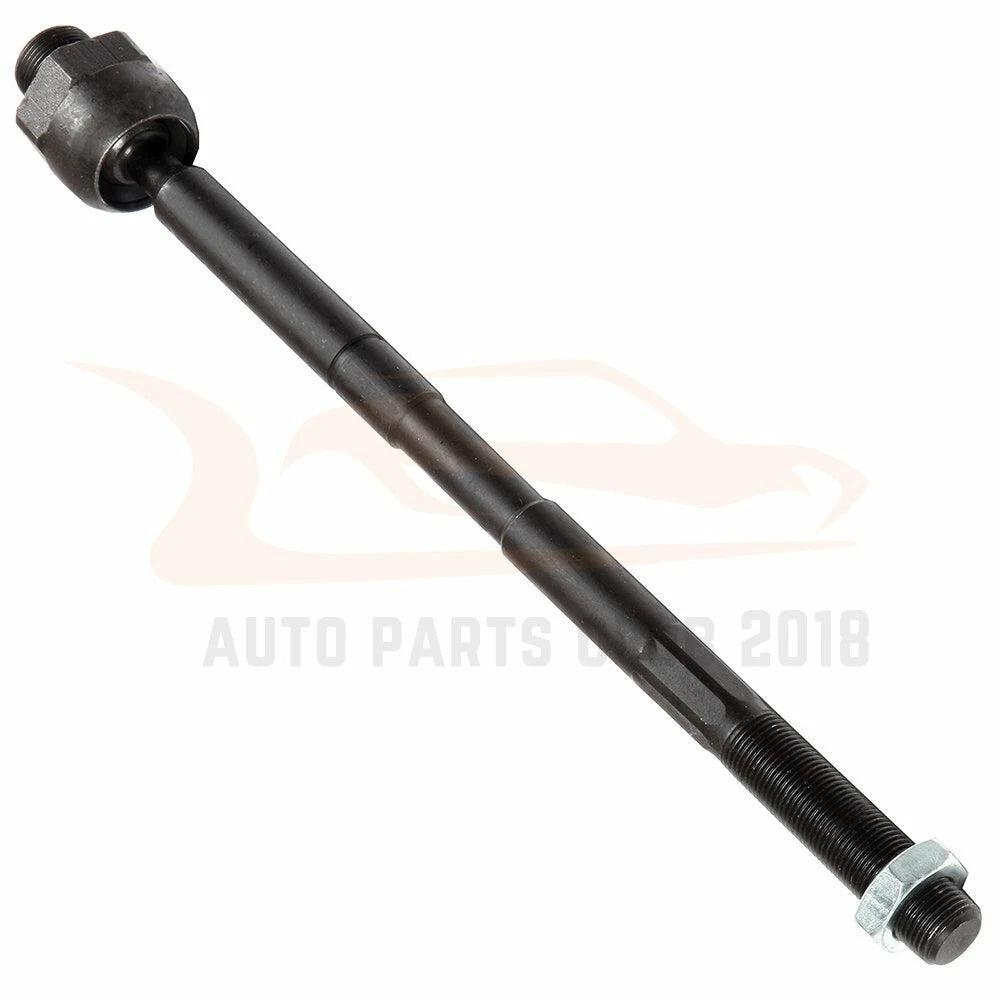 10x Front Upper Control Arms for Dodge Ram 1500 4WD (2002-2005)