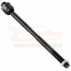 10x Front Upper Control Arms for Dodge Ram 1500 4WD (2002-2005)