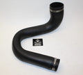 Rubber Exhaust Water Box to Outlet Hose for Yamaha XL760 (1998–1999)