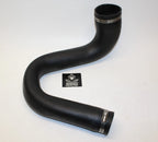Rubber Exhaust Water Box to Outlet Hose for Yamaha XL760 (1998–1999)