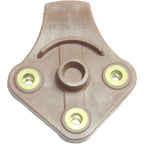 Distributor Rotor for Mercedes-Benz 190, 300E, 300TE, 300SE, 300SEL
