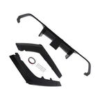 M Sport Rear Valance LED Light for BMW M3 M4 (2015–2020)