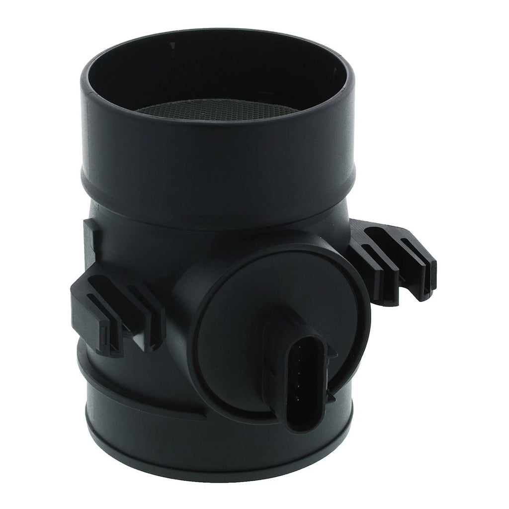 Mass Air Flow Sensor for Chevy Express Van GMC 2500