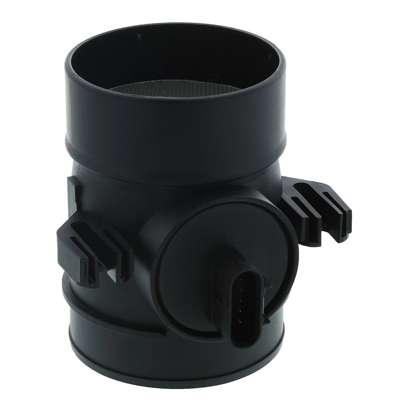 Mass Air Flow Sensor for Chevy Express Van GMC 2500