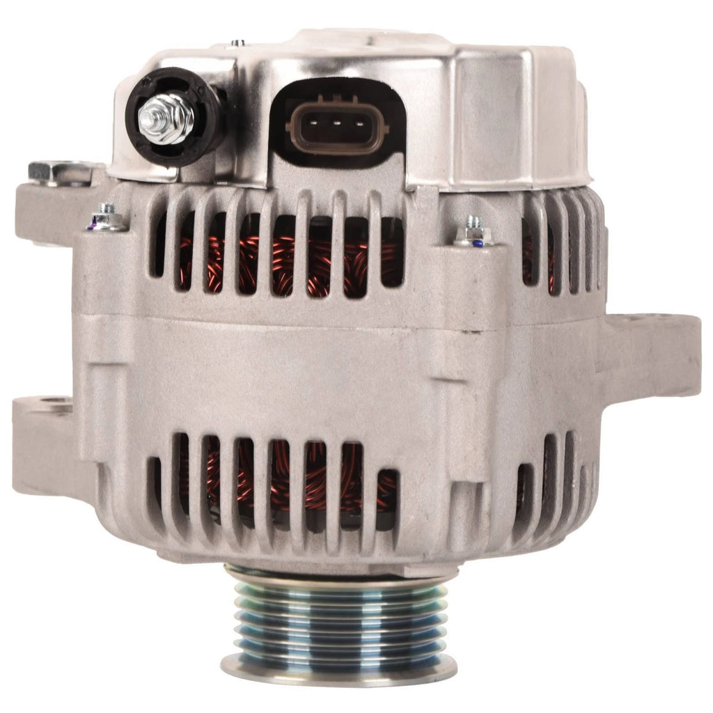 120A Alternator for Lexus RX300 (1999–2003) Toyota Highlander (2001–2003)