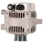 120A Alternator for Lexus RX300 (1999–2003) Toyota Highlander (2001–2003)