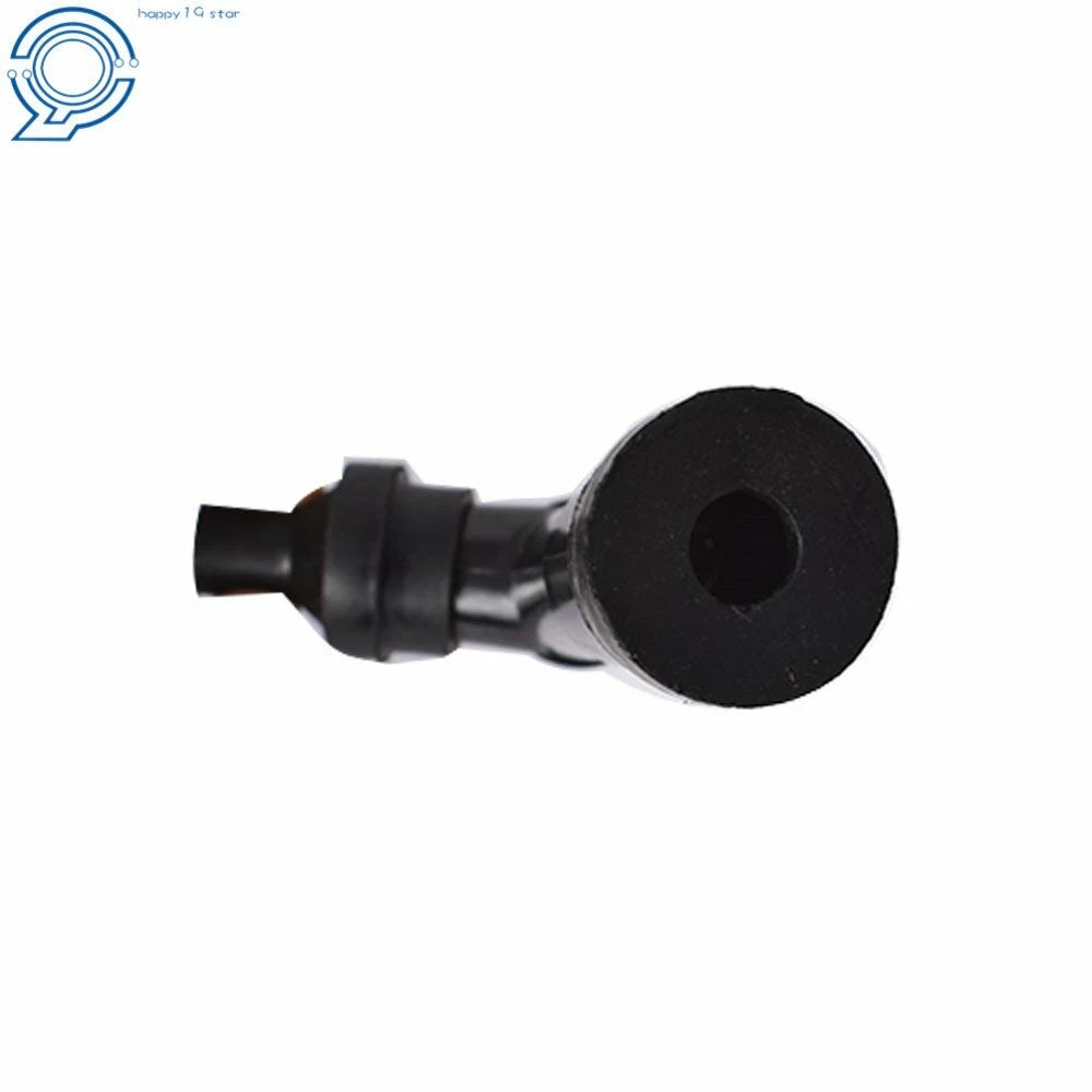 Ignition Coils for Honda CB650, CB650C, CB650SC, GL1100, GL1200 (1979-1983)
