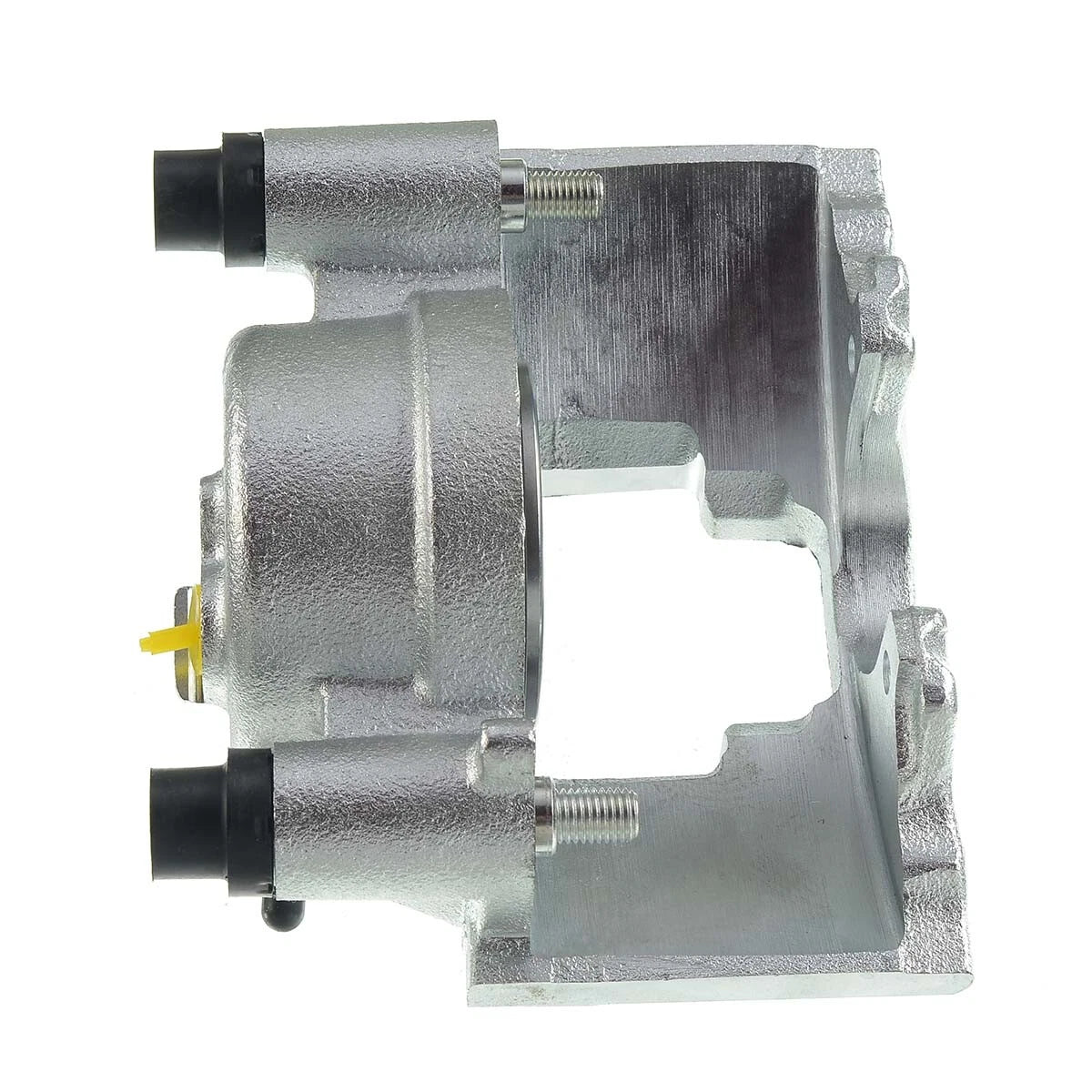 Front Right Brake Caliper for Chevrolet Blazer (1994)