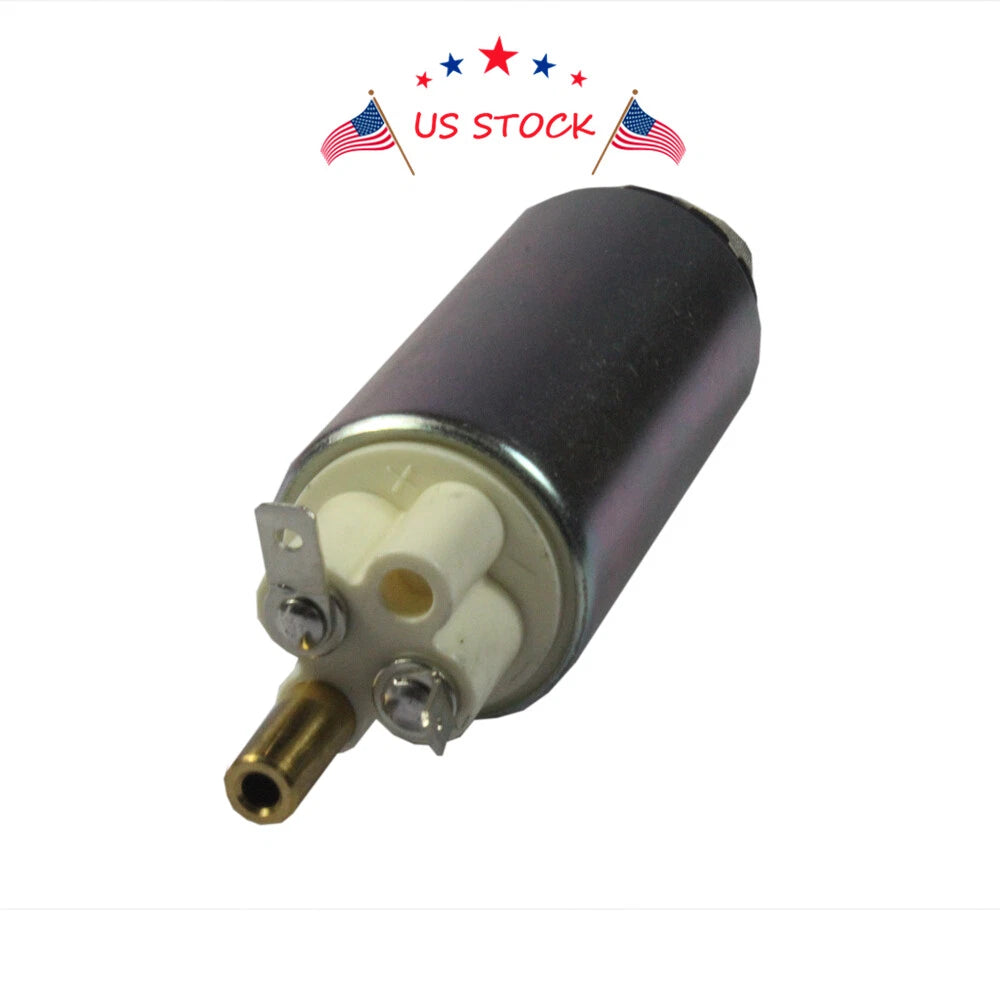 Fuel Pump for Mercury DFI Pro XS Racing Optimax 200HP 225HP (2000–2023)