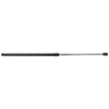 Hood Lift Support for VW Tiguan (2018–2023) Right Side