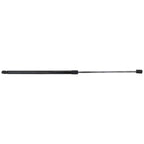 Hood Lift Support for VW Tiguan (2018–2023) Right Side