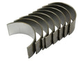Conrod Bearing Set +0.020" for David Brown 990 995 996 1200 1210 1212