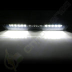 Third Tail Brake Cargo Light for Chevy Silverado/GMC Sierra 2500 (1999–2007)