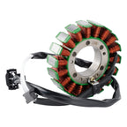 Stator & Regulator Rectifier Gasket for Kawasaki Z800 (2013–2016)
