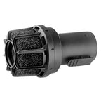 2 Inch Muffler Diffuser for Vac Attachment (CMXEVBE17596)