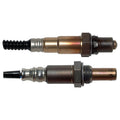 Oxygen Sensors Kit for Mazda CX-5 (2013–2020) - Denso 234-9005, 234-9006