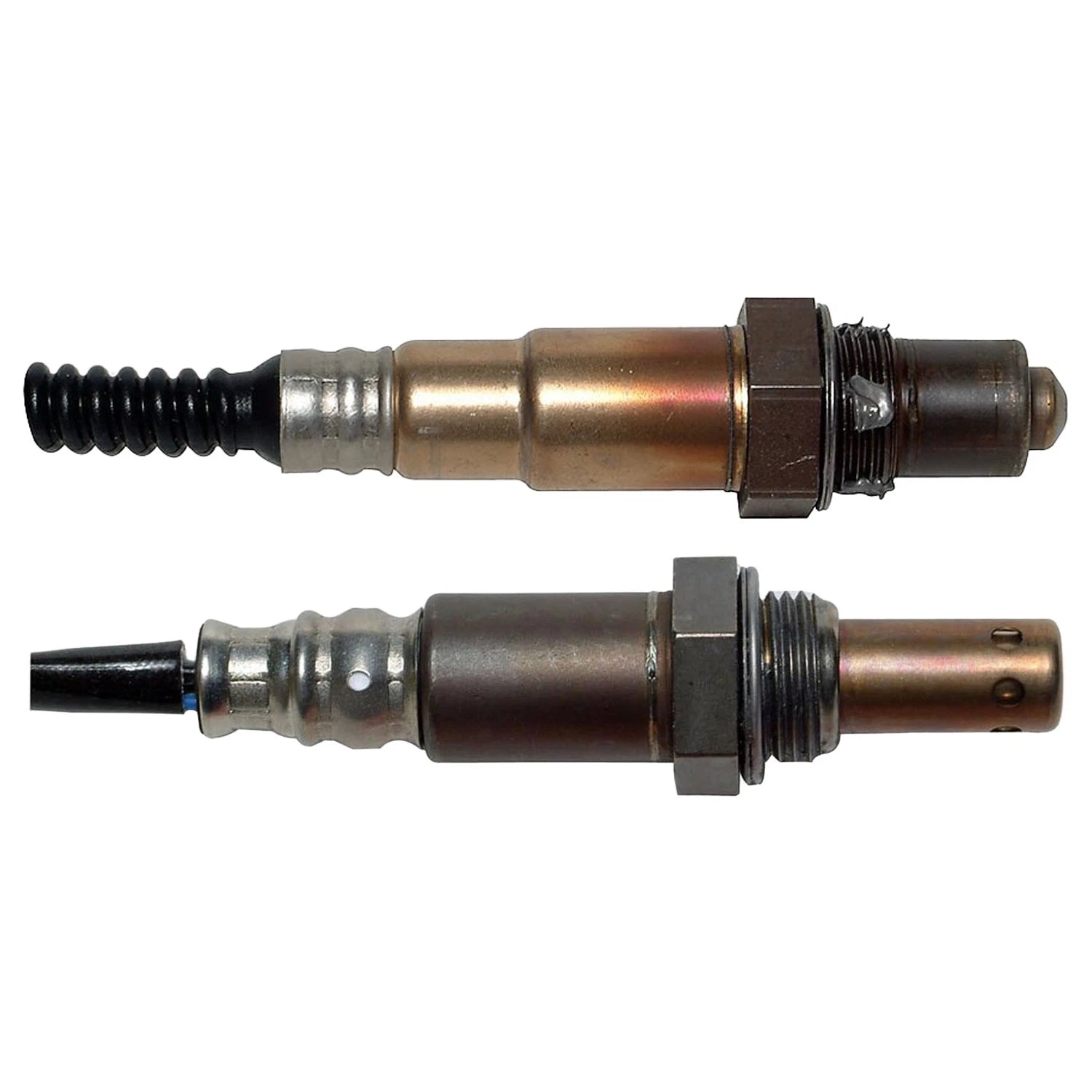 Oxygen Sensors Kit for Mazda CX-5 (2013–2020) - Denso 234-9005, 234-9006