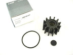 CEF 500189 GT Impeller for Volvo (3862567, 21213660)