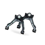 Front Upper Control Arms with Ball Joints for Mitsubishi