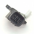 Accelerator Pedal Sensor for Nissan X-Trail, Infiniti QR20/25 (2001-2007)