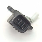 Accelerator Pedal Sensor for Nissan X-Trail, Infiniti QR20/25 (2001-2007)