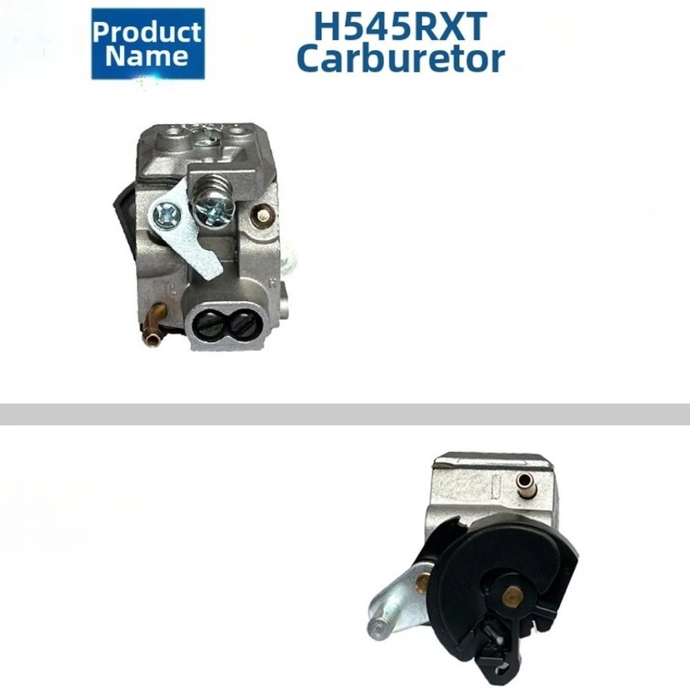 545RXT Carburetor with Air Filter & Gasket Kit for 545FXT, 545RX
