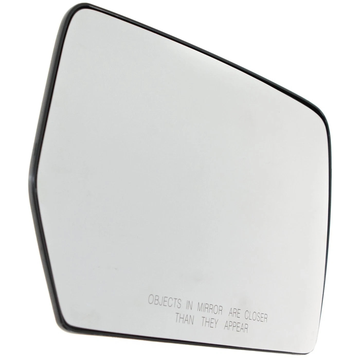 Mirror Glass for Ford F-150 (2004–2018) Driver and Passenger Side