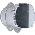 Alternator 400-12351-JN for J&N
