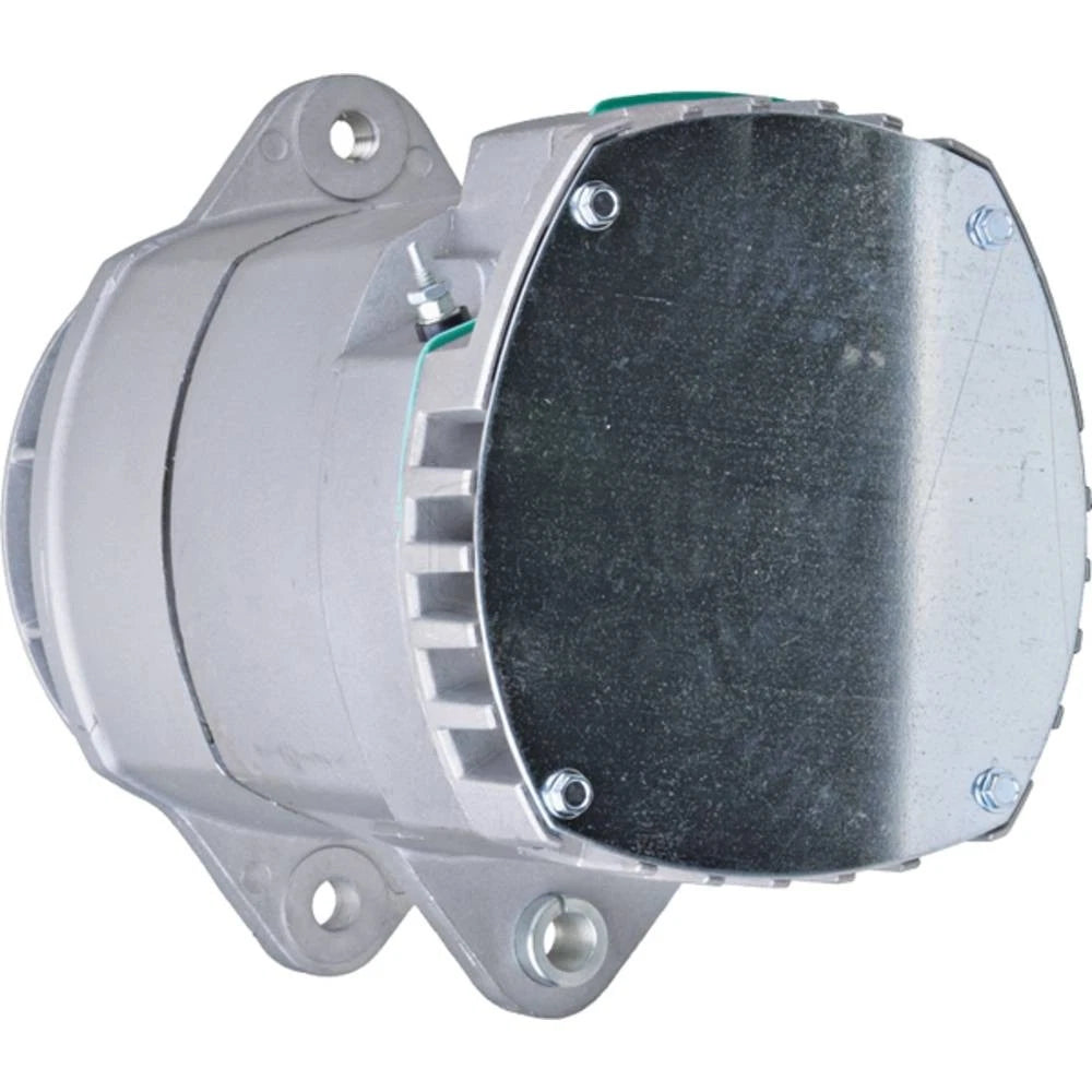 Alternator 400-12351-JN for J&N