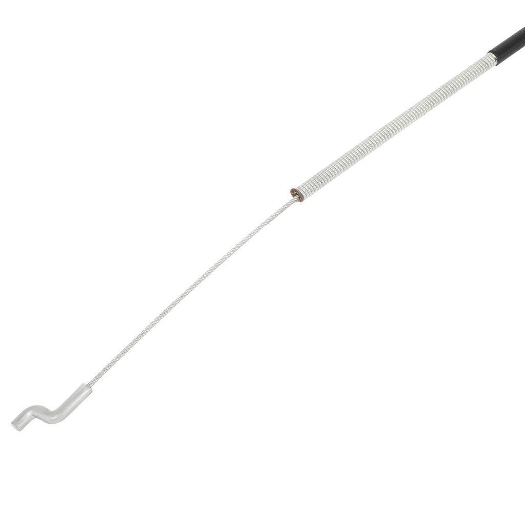 Traction Cable for Toro (20332–20372)