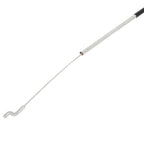 Traction Cable for Toro (20332–20372)