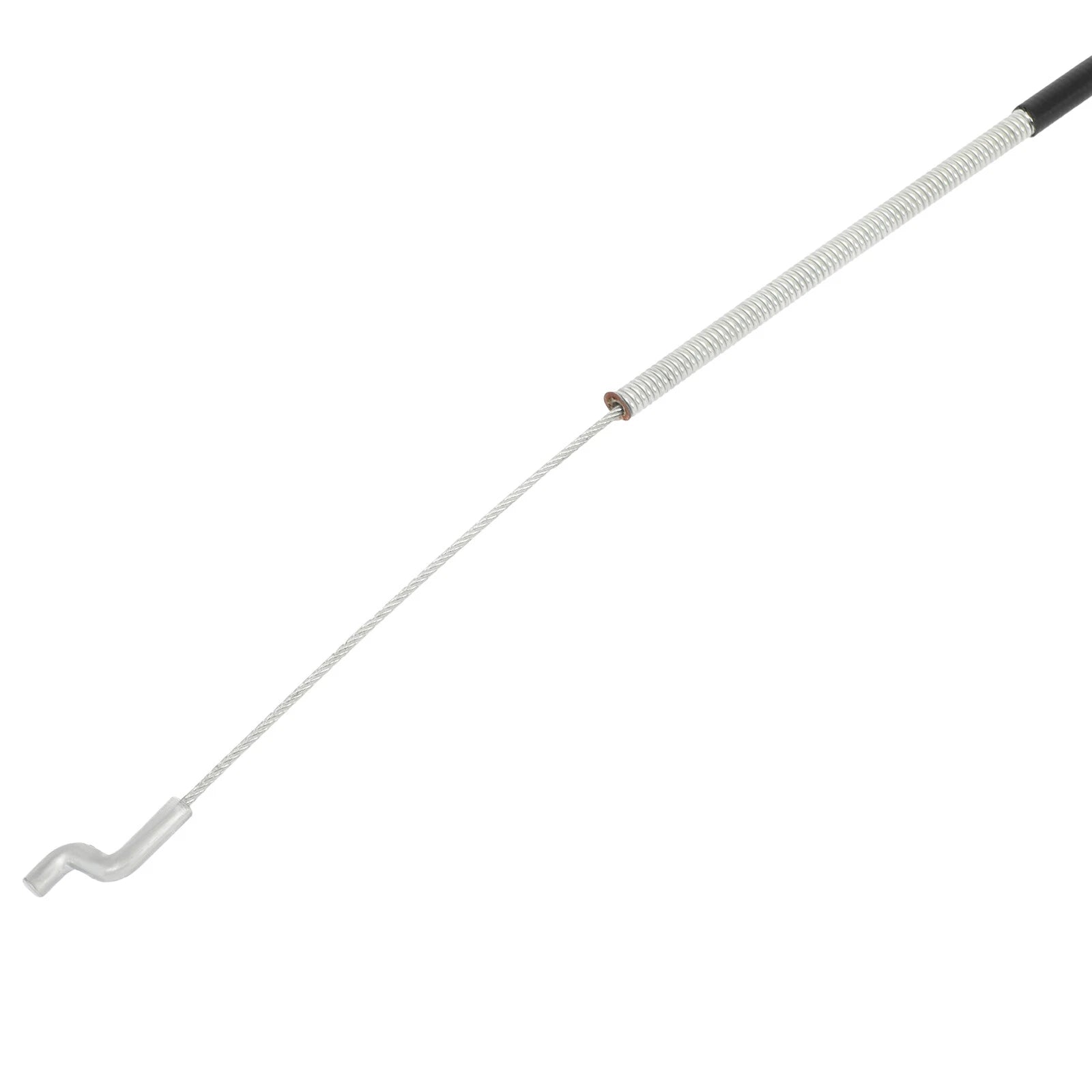 Traction Cable for Toro (20332–20372)