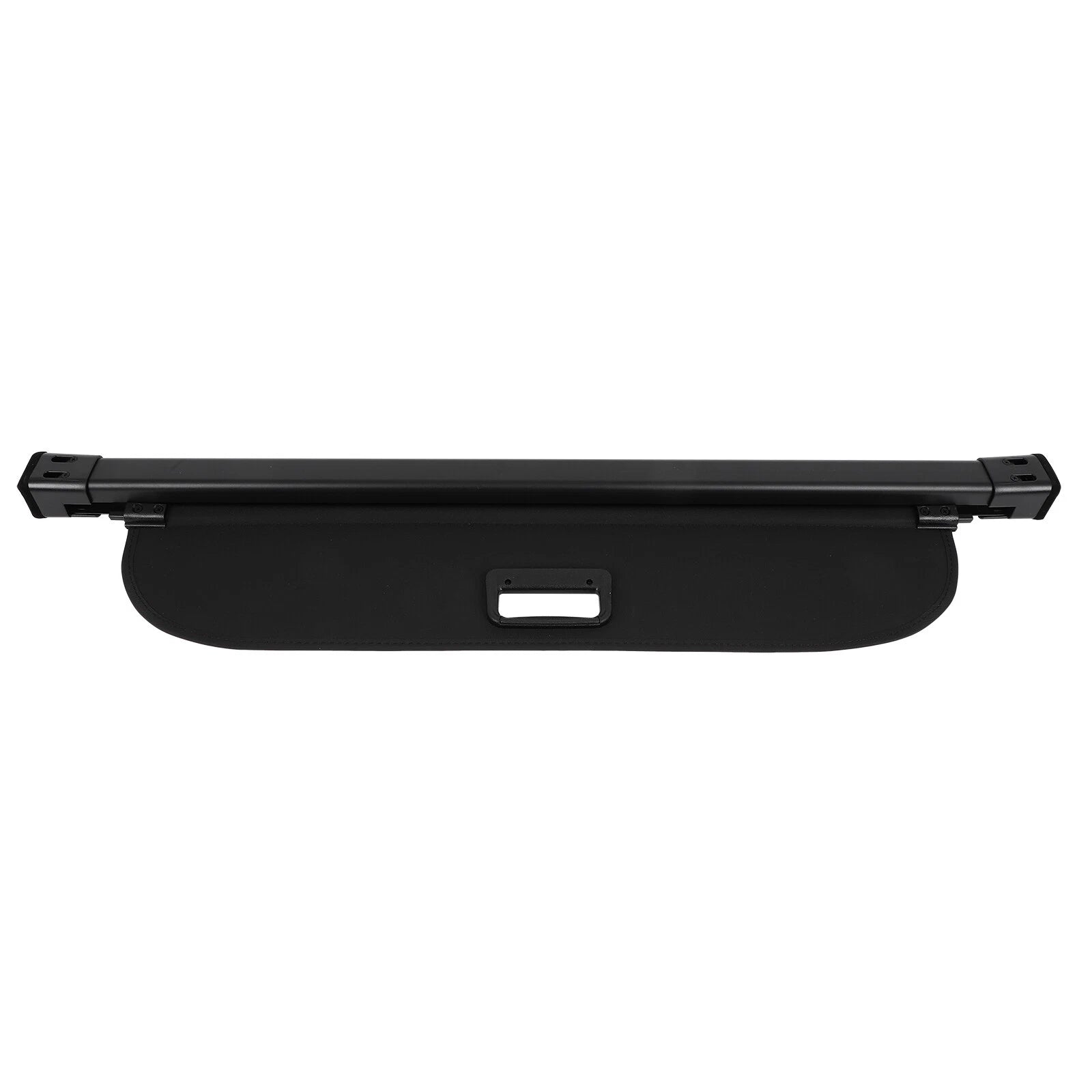 Retractable Rear Cargo Security Trunk Cover for Honda CR-Z (2011–2016)
