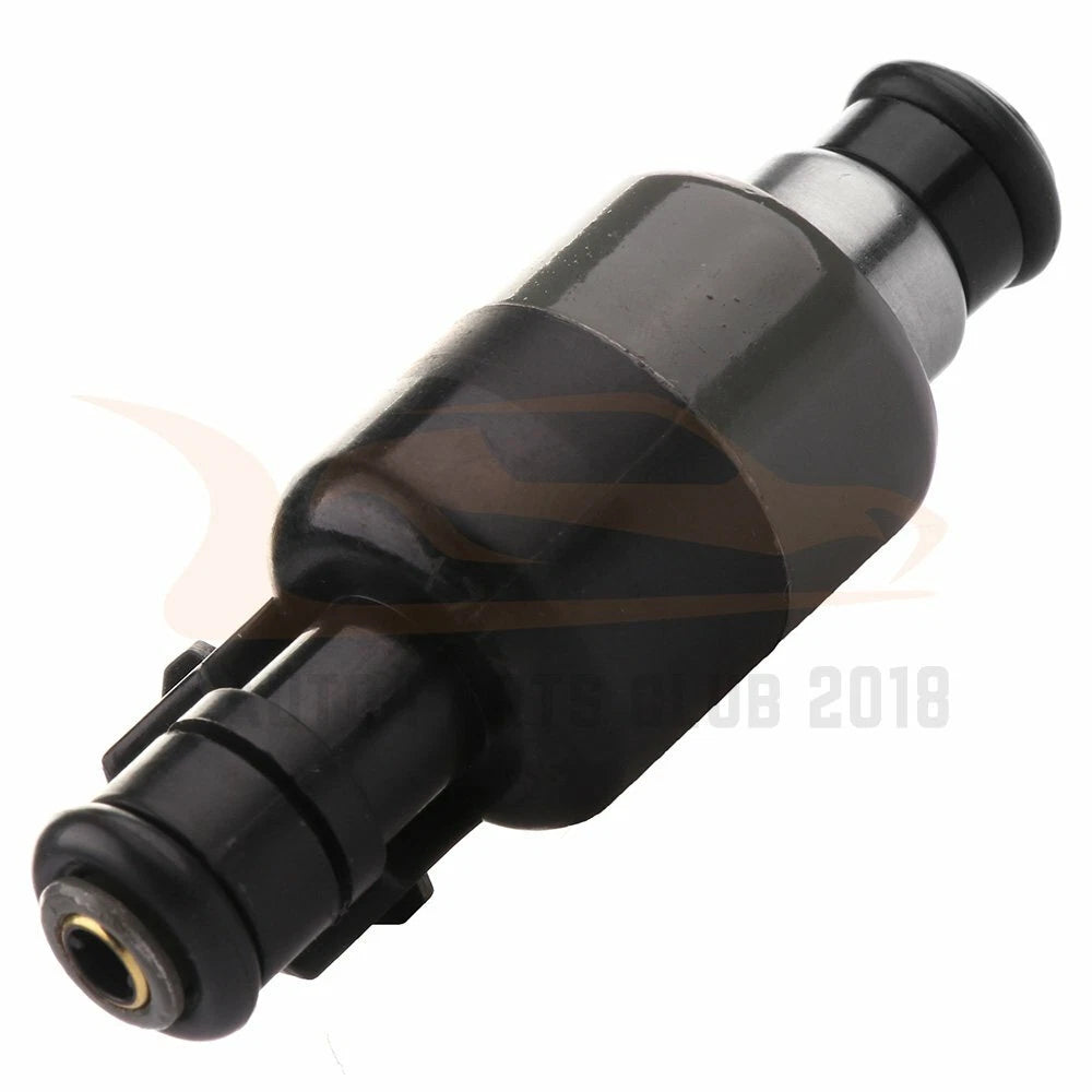 Set of 4 Fuel Injectors for Chevrolet Cavalier 2.2L (1998–1999)