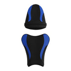 Seats for Suzuki GSXR1000 GSX-R1000 (2005-2006)
