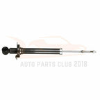 Suspension Struts Kit for Lexus GS300 GS400 GS430 (1998-2005)