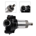 Water Pump for Kawasaki EX250 Ninja 250 ZZR250 (1986–2012) 49044-1086