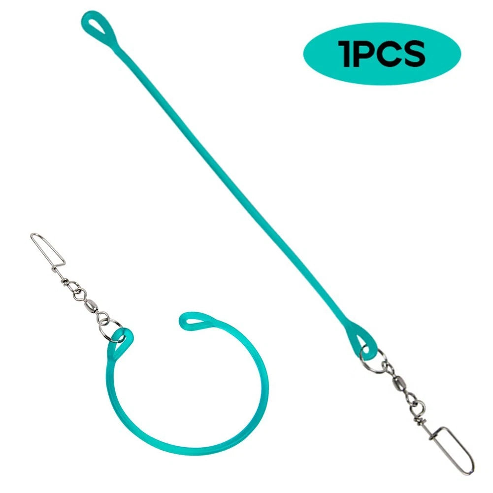 Trolling Shock Absorber for Fishing Applications (14.5g)