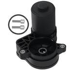 Brake Caliper Motor Rear Left for Subaru Ascent (2019–2025)/WRX (2015–2021)