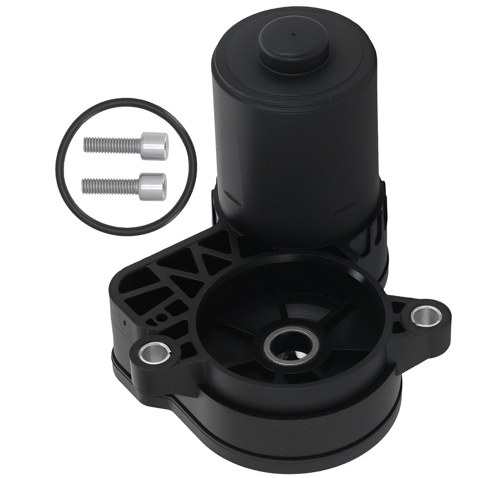 Brake Caliper Motor Rear Left for Subaru Ascent (2019–2025)/WRX (2015–2021)